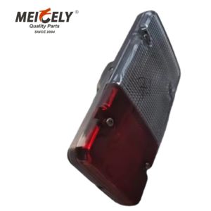 Quality DAEWOO Bus 96709097 Backup Lamp – Clear Visibility &amp; Long Life for sale