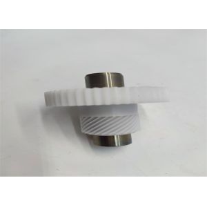 F2.105.1171 Servo Drive Motor Inside Gear Wheel 26 Teeth Offset Printing Machine