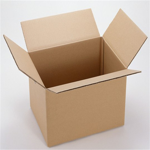 CAS 532-43-4 Vitamin B1 Thiamine Mononitrate C12H17ClN4OS