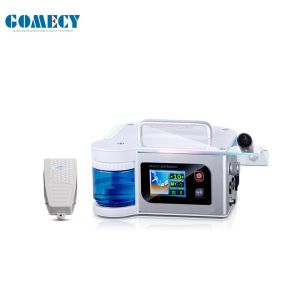 China 35000 Rpm Electric Manicure And Pedicure Drill Machine With Spray on sale