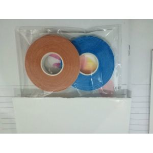 China China Jiu-jitsu Finger Tape support finger protection tape customized size on sale