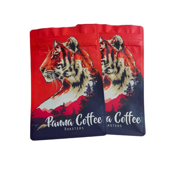 Self Sealing Plastic Bag Packaging PE Resealable Poly Mailers Courier Postage Shop 100PCS