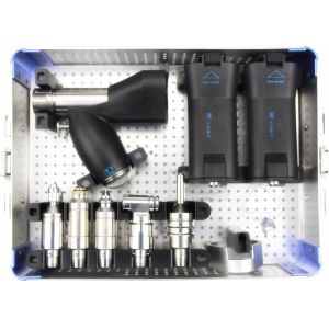 BPM System Orthopedic Drill And Saw Veterinary Medical Devices