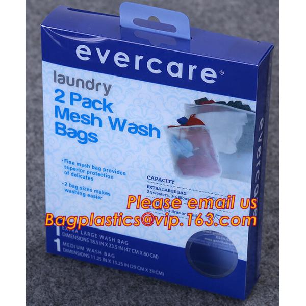 Buy Custom transparent plastic packaging box for cell phone accessories & packaging plastic box for phone at wholesale prices