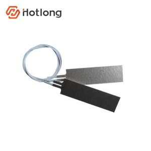 6.5W Mica Heating Plate