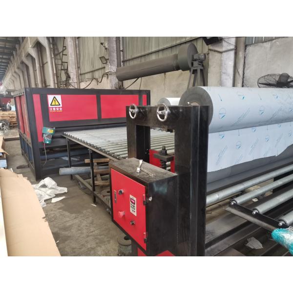 Pickling Finish ASTM 303 304 316 Stainless Steel Sheet