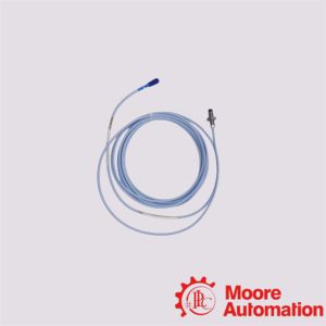 330103-00-06-10-12-05 Bently Nevada Proximity Probe