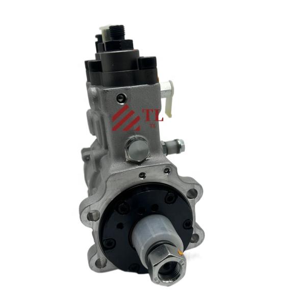 0445025601 C7.1 Common Rail Fuel Injection Pump 0445025602 3752647 375-2647 for Other