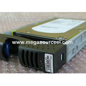 ST3146855FCV Seagate 146-GB 15K FC-AL