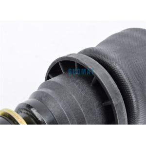 Front Cab Air Shock Absorber 81417226048 81417226051