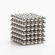 China 1000 Pieces Neodymium Sphere Magnet on sale