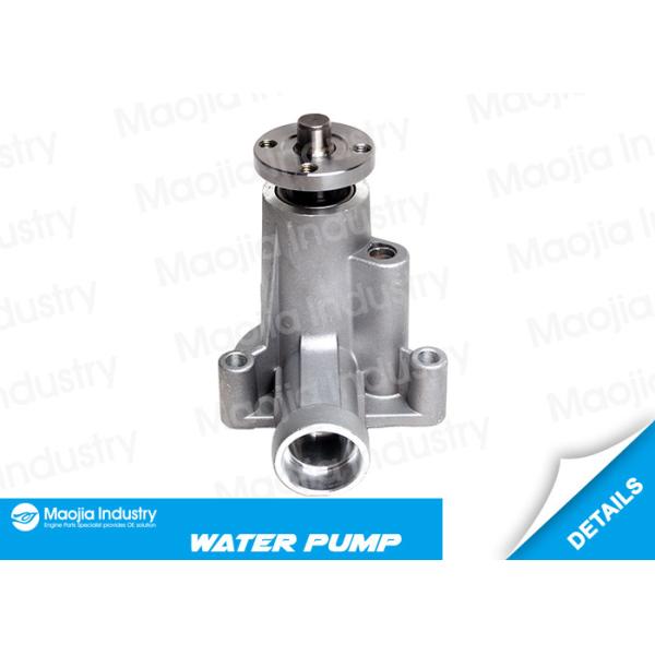 Buy 2.3L 2.5L SOHC AW4093 Car Engine Water Pump For 95 - 01 Ford Ranger B2300 B2500 at wholesale prices