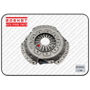 8971823910 8-97182391-0 Pressure Clutch Plate Assembly for ISUZU TFR55 4JB1T