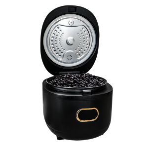5L Commercial Electrical Tapioca Pearl Babo Cooker