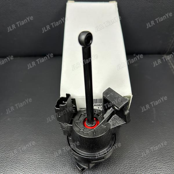 2.2 Diesel EGR Valve Sensor For Cooler LR057662 For Land Rover Jaguar C2Z31831 LR082289
