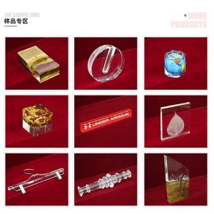 High Precision And High Efficiency Automatic SD 650 Profiled Polishing Machines