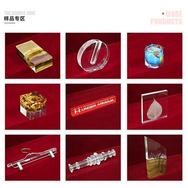 Buy Durable Acrylic Edge Chamfering Machine Beveling With 3AH Battery Capacity at wholesale prices