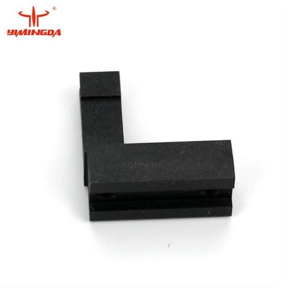 Auto Cutter Parts 85947000 GTXL Cutter Parts Knife Guide Sharpener Presser Foot Assy