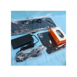 12Kg Medical Lab Equipment Fully Automatic 3 Part Differential Hematology