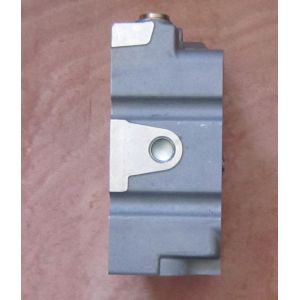 VM80A VM81A VM843A Engine Cylinder Head for JEEP/CHRYSLER/FORD 2.5 VM25T