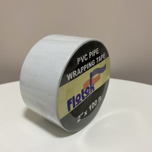 Pipe Corrosion Protectimg Tape Vinyl Waterproof Tape