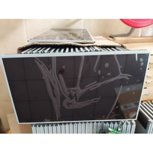 LM238WF1-SLK2 LG Display 23.8" 1920(RGB)×1080 250 cd/m² INDUSTRIAL LCD DISPLAY