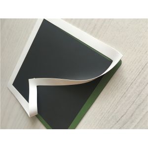 Quality Off White Solid Oxide Cell Testing Composite Sealing Ceramic Fiber for sale