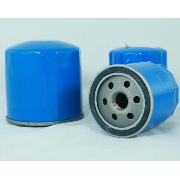 JINBEI Mini Car with Electronic Fuel Injection Compact and Transportation Solutio