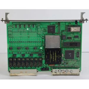China ABB 83SR04C-E GJR2390200R1411 Digital Input Module Programmable Logic Controller on sale China ABB 83SR04C-E GJR2390200R1411 Digital Input Module Programmable Logic Controller on sale