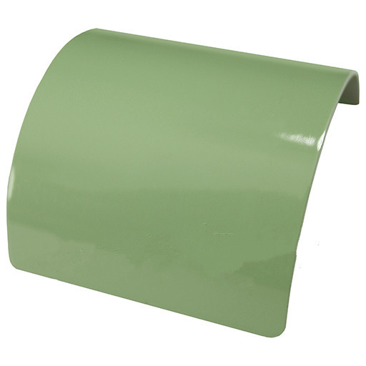 Buy Environment Friendly Decorative Powder Coating Electrostatic Spray at wholesale prices