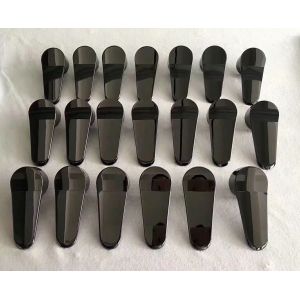 PVD Metal Coating Machine Vacuum Coating Machine Ion Coating Machine