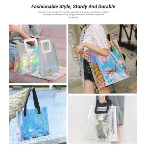 Private Label Professional Large Capacity Quilted Zipper Travel Wholesale Custom