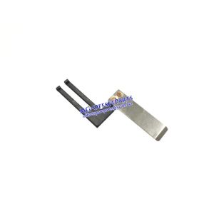 89.028.167F, Sheet Separator For HD Operator Side, HD replacement parts