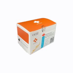 HPV Aquaculture Test Kit Hepatopancreas Parvovirus Nucleic Acid Test Kit