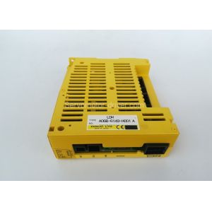 A06B-6149-H001 Leakage Detection Module A06B6149H001 Fanuc Servo Amplifier