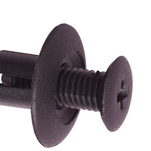 KJ-1042 MASUMA Plastic Retainer Product group name for TOYOTA CAMRY GRACIA B092