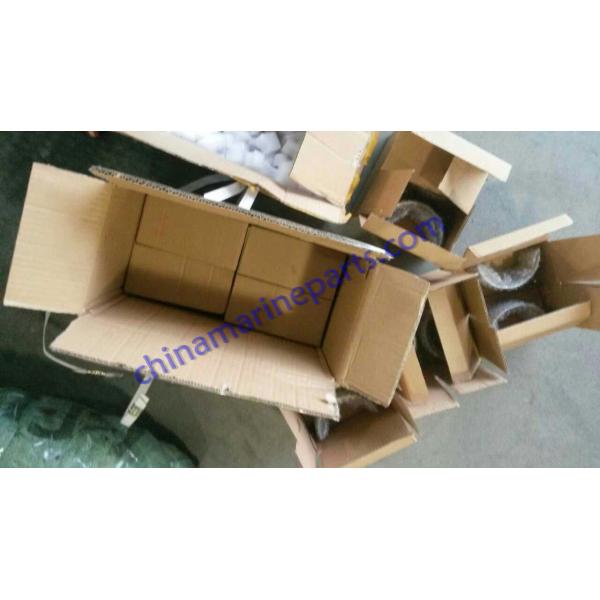 Buy 152623-39302 NOZZLE (PISTON COOLING) for YANMAR S165L-HN at wholesale prices