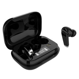 TWS bluetooth earphone