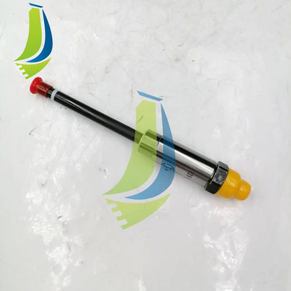 129-1351 1291351 Fuel Valve for Engine 3412