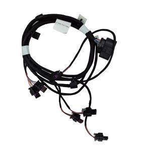 3M Car Parking Assist Harness Auto Wiring Harness Parking Cable