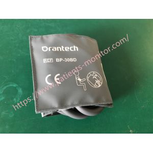 NIBP Blood Pressure Cuff Compatible 12-19CM DLG-011-0104 BP-30BD