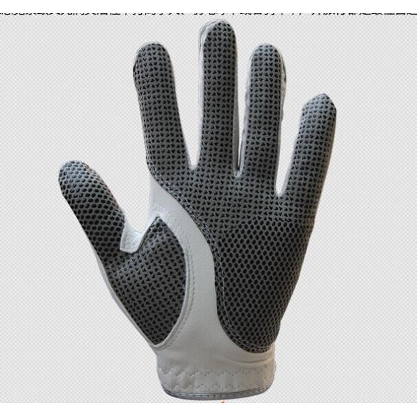 Golf Gloves