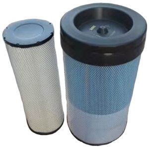 Quality Drill Engine Air Filter 3222188141 with Weight of 4kg and Height 512mm for sale