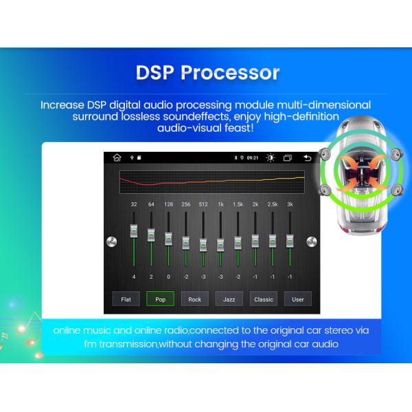 2010-2017 2019 porsche cayenne android auto 2020 PCM 3.1 4.0 Car Dvd Player