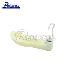 Car Engine Timing Chain Guide Rail 06H109507N 06K109507L 06H109507M 06H109509R