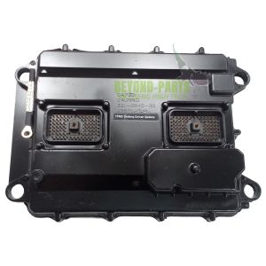 3210940 Control GP-UNPROGRAMMED 321-0940 Cater Parts 795F AC , 795F XQ , D7E ,