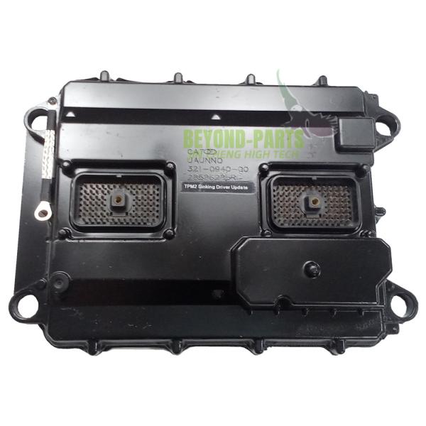 3210940 Control GP-UNPROGRAMMED 321-0940 Cater Parts 795F AC , 795F XQ , D7E ,