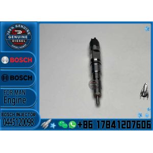 DLLA 154P1795 nozzle 0433172094 , DLLA 154 P1795 spare parts injection nozzle