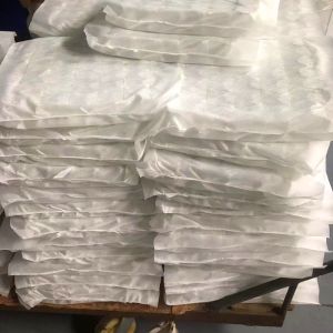 Customization 6-25cm Height Pocket Spring For Sofa Cushions