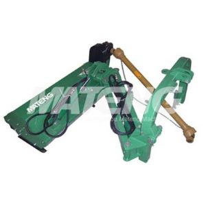 Side function verge grass cutter, differ colour addording your requested,